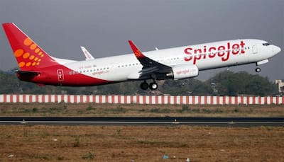 Missed your flight? Pay only Rs 299 and get another flight within 24 hours