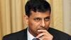 RBI expects inflation to be around 5%; doesn't factor in 7th Pay Commission award