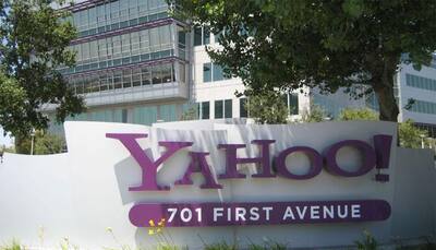 Yahoo CEO Marissa Mayer expected to announce 1,600 job cuts