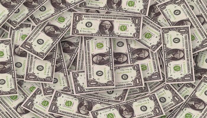 Green bond issuance to top $50 bn in 2016: Moody's