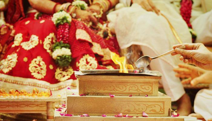 Take a test: Know how long you need to wait to get married