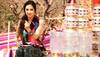 Shraddha Kapoor looks stunning—See pic!