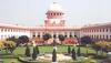 SC to hear Maharashtra govt's plea for ''Make in India'' event