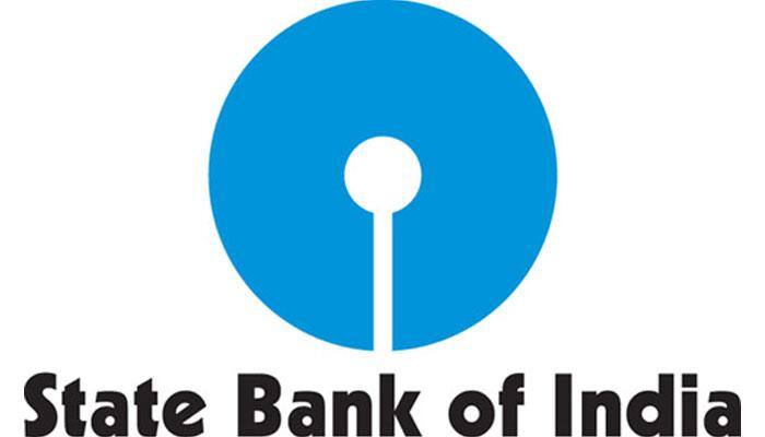 SBI is hiring, apply online