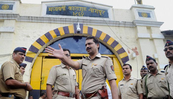 Rape convicts barred from furlough in amended Maharashtra prison manual Rape convicts barred from furlough in amended Maharashtra prison manual