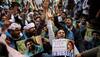 Shiv Sena fears washout of Budget session over Rohith Vemula issue