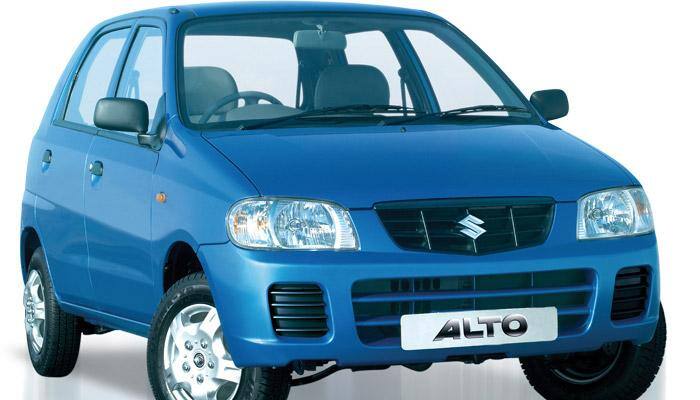 Auto Expo 2016: Check out these models which could be priced between Rs 3 lakh-15 lakh 