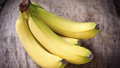 How to make bananas last longer? Here’s a trick