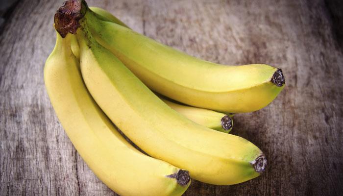 How to make bananas last longer? Here’s a trick How to make bananas last longer? Here’s a trick