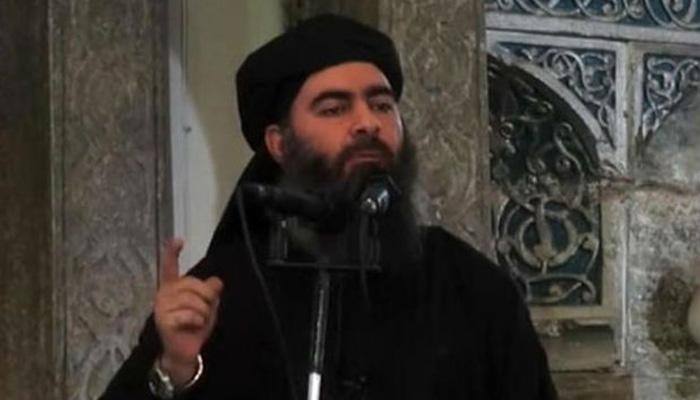 Watch: ISIS' online tutorials to Mumbai youths on bomb-making
