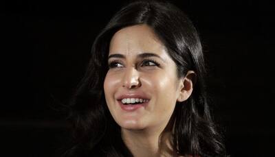 Katrina Kaif will tell you what ‘Fitoor’ is all about