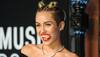 Miley Cyrus 'fantasising about wedding' to Liam Hemsworth?