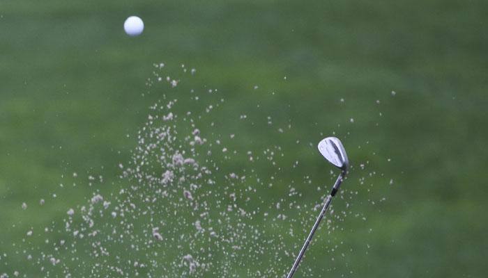 Indian Golf Union &amp; HVR Sports take the elite sport of Golf to the masses