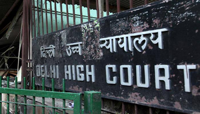 Eldest daughter can be head of a joint family: Delhi High Court