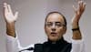 Jaitley favours raising public spending to boost growth