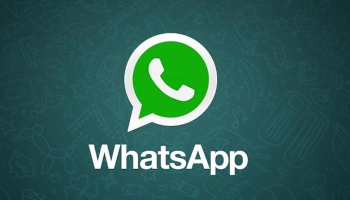 WhatsApp joins the one billion user club globally WhatsApp joins the one billion user club globally