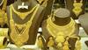 Govt's PAN rule on gold purchase backfires, boosts unofficial trade 