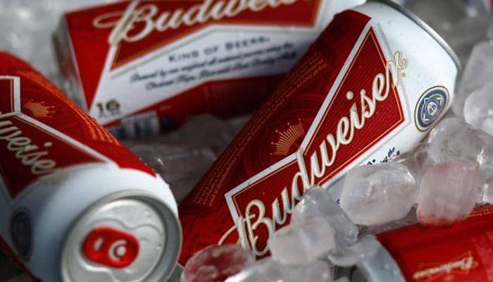 AB InBev gets CCI nod to acquire SABMiller