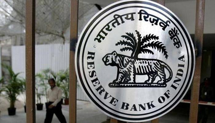 RBI plays ball with govt, to simplify rules for start-ups