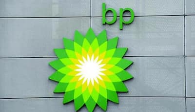 BP slumps into $6.5bn loss for 2015 on oil collapse