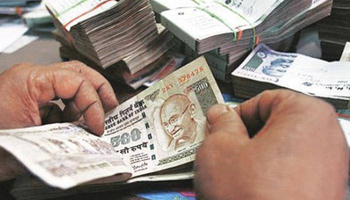 Govt to repurchase bonds worth Rs 20,000 cr on Thursday