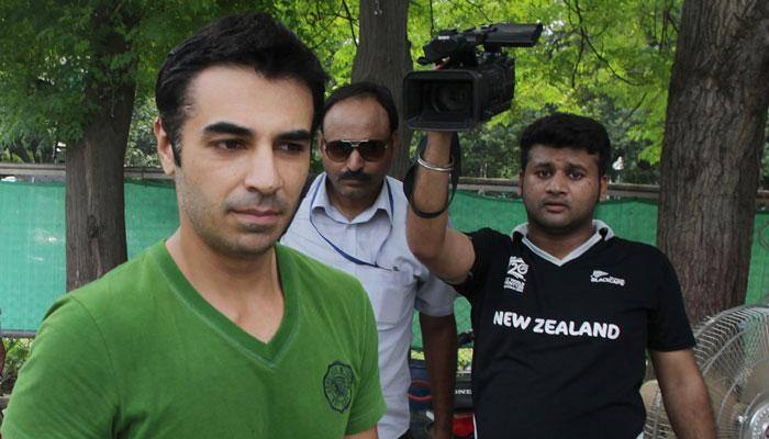 Tainted Pakistani duo Salman Butt, Mohammad Asif could play in Caribbean Premier League
