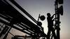 GSMA wants govt to price spectrum 'reasonably'