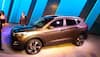 Auto Expo 2016: Hyundai unveils SUV Tucson