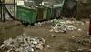 Bailout municipal corporation: MCD doctors to Delhi govt, Centre