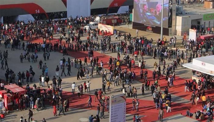 Auto Expo 2016: Know which companies will not participate
