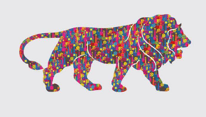 Supreme Court clears 'Make in India' event at Mumbai's Girgaum Chowpatty 