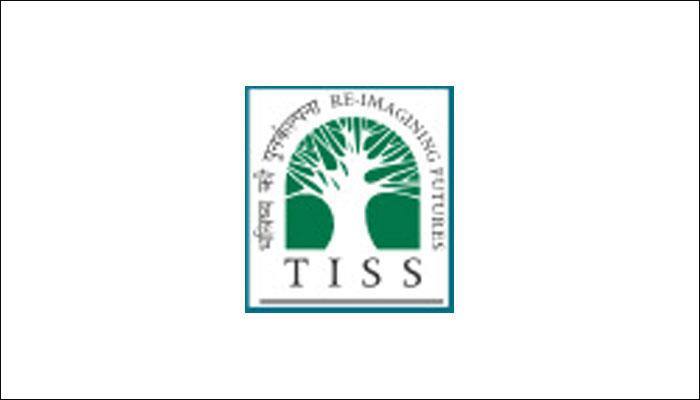 TISSNET 2016 results announced