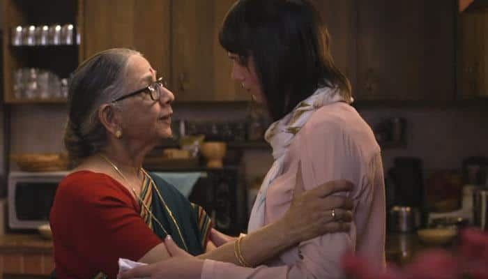 This British Airways ad ‘fuelled by love’ will move you to tears - Watch 