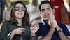 Karisma Kapoor divorce: Actress opposes Sunjay Kapur's interim plea for kids' custody