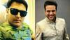 Krushna Abhishek breaks his silence on replacing Kapil Sharma
