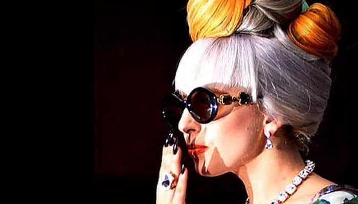 Lady Gaga to perform &#039;American National Anthem&#039; at Super Bowl