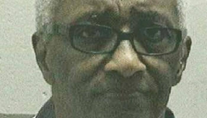 US state executes its oldest death row inmate