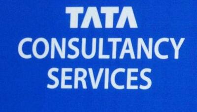 TCS rated world's most powerful brand in IT Services: Report