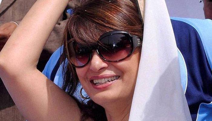 Delhi Police to question Kerala doctors who examined Sunanda Pushkar: Report