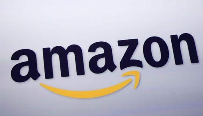 Amazon launches grocery delivery app in Bangalore