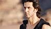 Bollywood actor Hrithik Roshan condemns Bangalore mob attack, calls for 'justice'
