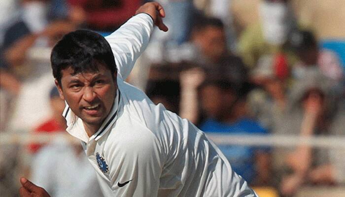 Felt like criminal but treated it like overcoming injury: Discarded Pragyan Ojha on rehab days