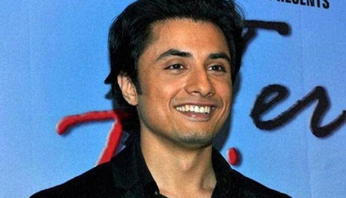 Ali Zafar to do item song in 'Tere Bin Laden: Dead or Alive'