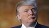 Donald Trump's jet makes emergency landing in Tennessee