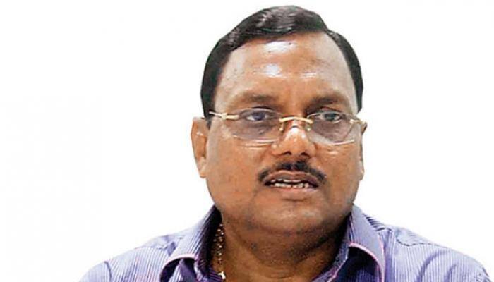 Noida Authority&#039;s &#039;Mr 5%&#039; aka Yadav Singh to be produced before CBI court today