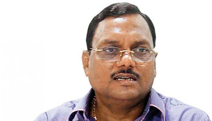 Noida Authority's 'Mr 5%' aka Yadav Singh to be produced before CBI court today