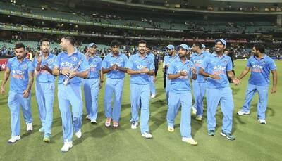 ICC World Twenty20: What should be India's 15-man squad for the tournament?