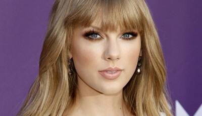 Taylor Swift to launch her own mobile game soon