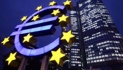 EU cuts 2016 eurozone growth forecast on China risks