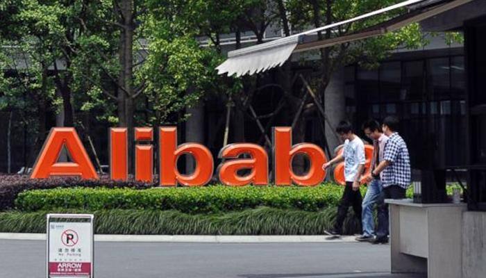 Hackers attack 20 mln accounts on Alibaba's Taobao shopping site